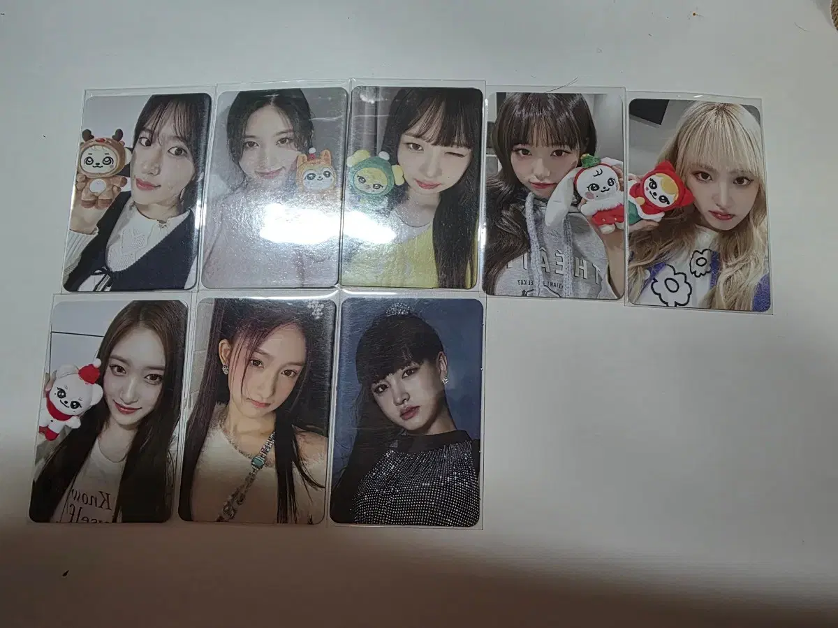 thumbnail-3